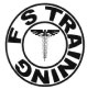 FS Training Logo FS Training Logo