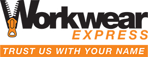 Workwear Express Workwear Express