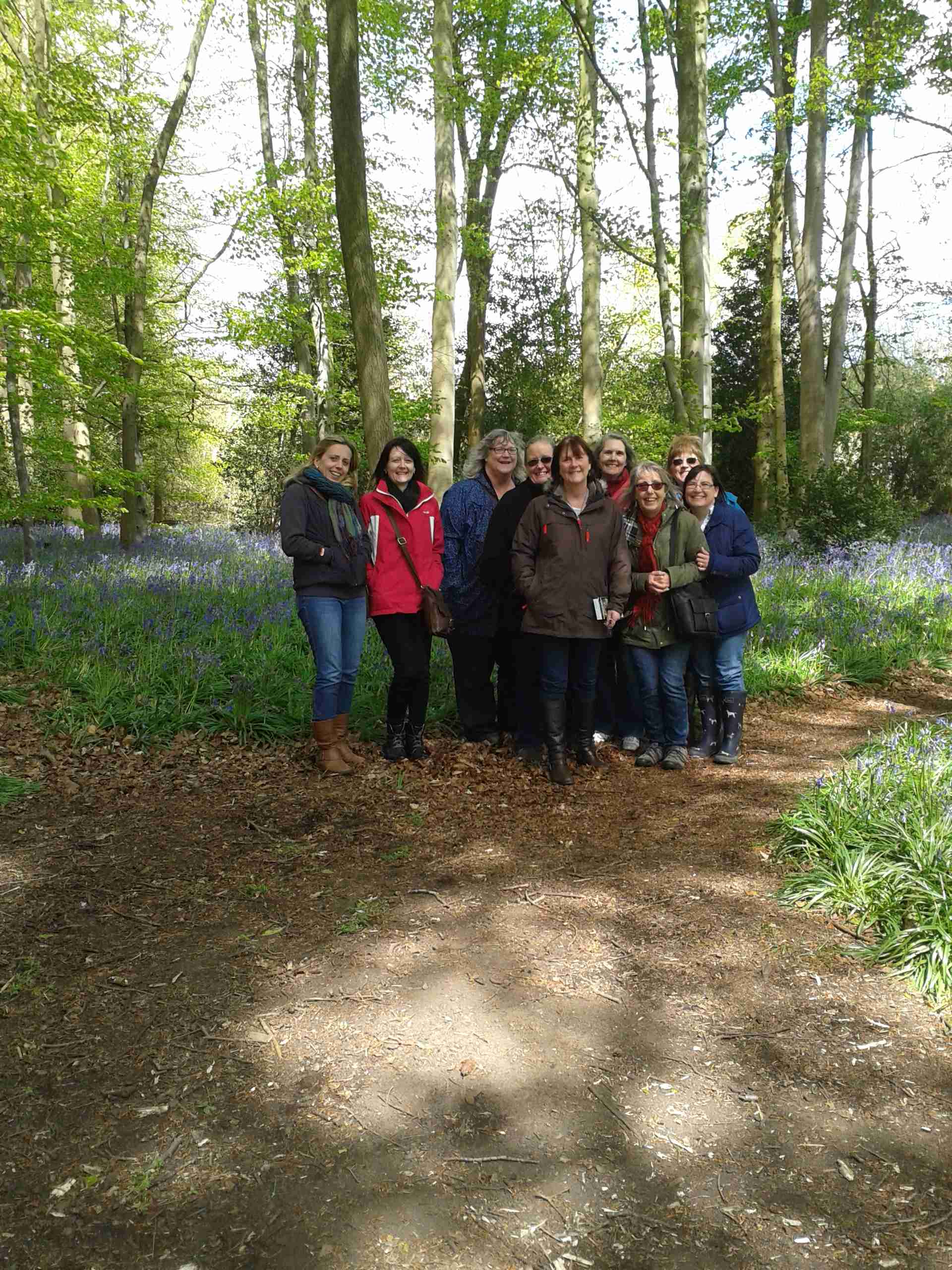 staff photo 2015 staff photo 2015