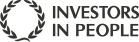 Investors in People